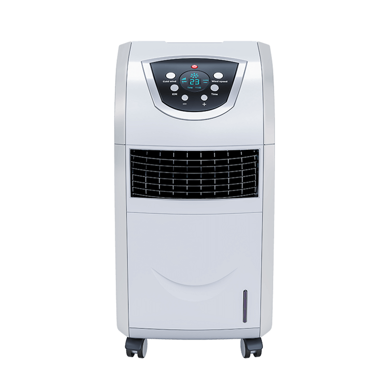 Комплект трехфазной гибридной системы Solax Power 2.4 инвертор на 15 кВт с АКБ на 17.4 кВт
